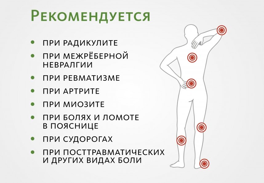 Био-стикер с мускусом «Шэсян» №1 ОБЕЗБОЛИВАЮЩИЙ Doctor Van Tao Traditional Chinese Medicine MeiTan