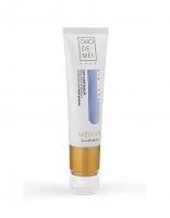 Ночной крем для плотности и упругости кожи лица ACTIVE ANTI-AGE Dao De Mei. Extrix MeiTan