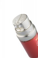 Антивозрастной крем для кожи лица ChronoCare Duo Эксклюзивные разработки от МейТан MeiTan