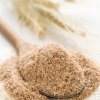 Экстракт отрубей овса
