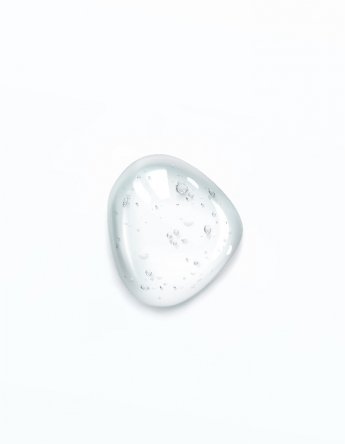 Гель для умывания ACTIVE ANTI-AGE Dao De Mei. Extrix MeiTan