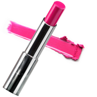 Lipstick «Silky Gloss» №3 Yao Yan MeiTan