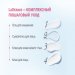 Сыворотка для лица LaDermis LaDermis MeiTan