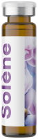 Монодоза-концентрат Solène ПРИРОДНОЕ СРЕДСТВО СОХРАНЕНИЯ МОЛОДОСТИ  MEITANGreen MeiTan