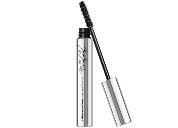 Моделирующая тушь для ресниц  Yao Yan MeiTan