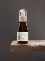 Гель для умывания с минеральной грязью Dao De Mei. Очищение и тонизирование MeiTan