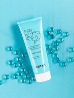 Восстанавливающий бальзам «Акулий хрящ» Dao De Mei. Hair MeiTan