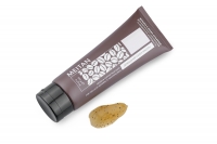 Маска с кофе арабика для клеточного обновления и продления молодости Домашний салон красоты MeiTan