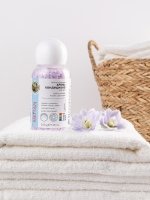 Granulated Aroma-Softener FOR CLOTHES, BED LINEN, UNDERWEAR AND TOWELS MEITAN HOME MeiTan