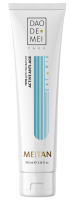 Гель для умывания ACTIVE ANTI-AGE Dao De Mei. Extrix MeiTan