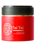 Оживляющий кожу крем для лица Tai Tai Tai Tai MeiTan