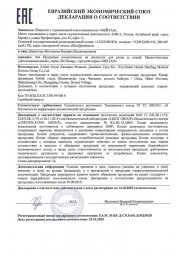 Набор Детоксикационный пластырь – подарок