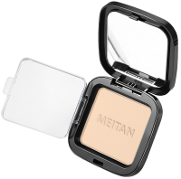 Совершенная компактная пудра №4 Yao Yan MeiTan