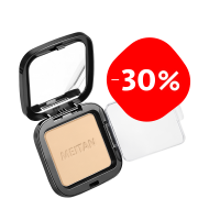 Совершенная компактная пудра №5 Yao Yan MeiTan