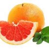 Экстракт плодов грейпфрута