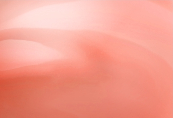 Помада-блеск «Глянцевый поцелуй» №1 Yao Yan MeiTan