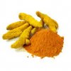 Экстракт корня куркумы