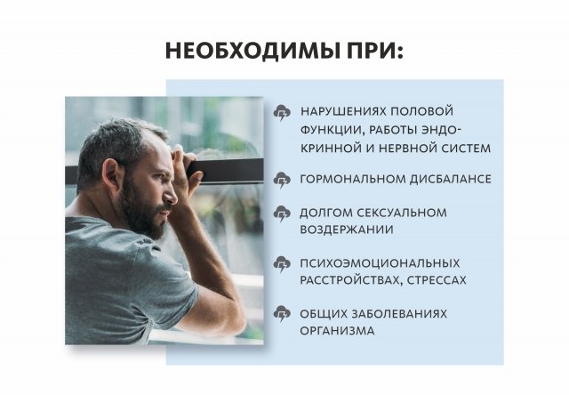 Пантовые орешки с кедром и женьшенем «Крепкое сибирское» MeiTan