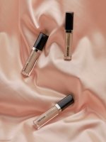 Шелковистый консилер для лица №2 (Персиковый пай) Tera MeiTan