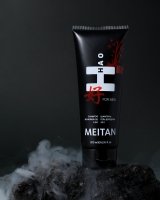 Шампунь-гель для душа 2 в 1 HAO for men MeiTan