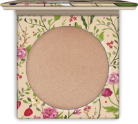 Румяна-бронзатор «Sweet girl» № 1  So Young MeiTan