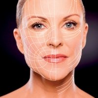 Увлажняющее молочко для очищения кожи лица и шеи GanoDerma 50+  GanoDerma MeiTan