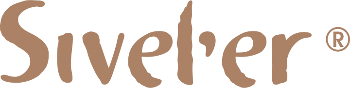 Sivel'er
