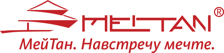 Эксклюзивные разработки от МейТан