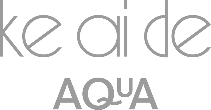 Ke Ai De Aqua
