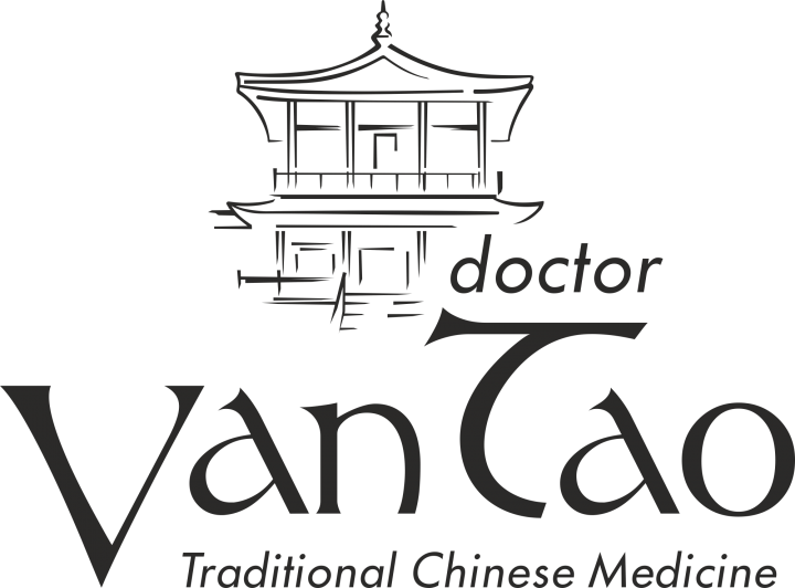 Doctor Van Tao Traditional Chinese Medicine