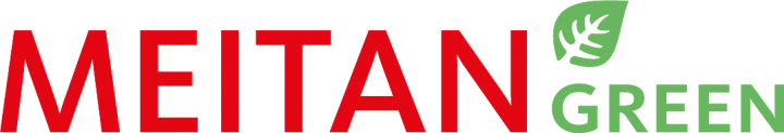 MEITANGreen