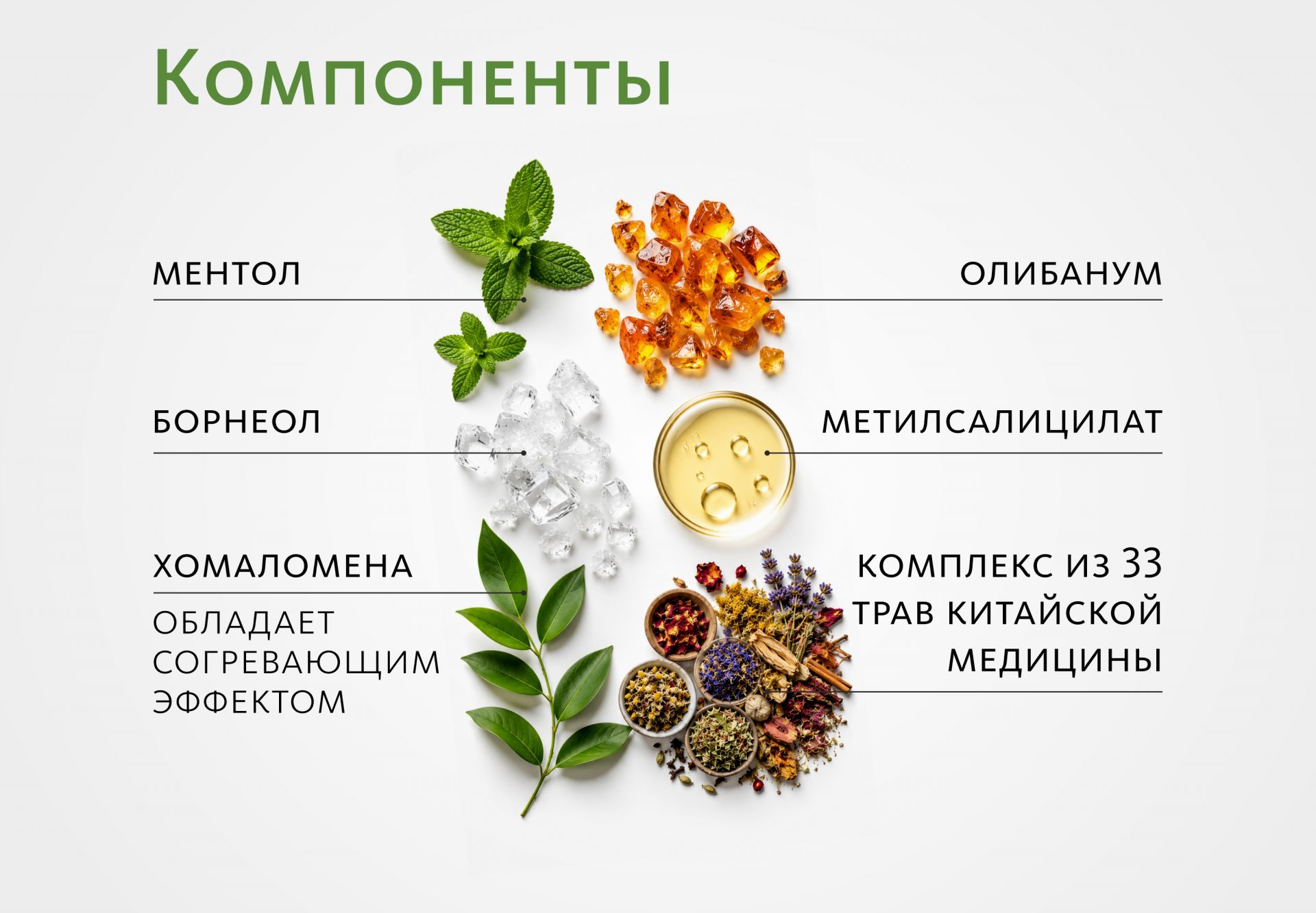 Био-стикер «Фугуй» №5 ПРОТИВОРЕВМАТИЧЕСКИЙ