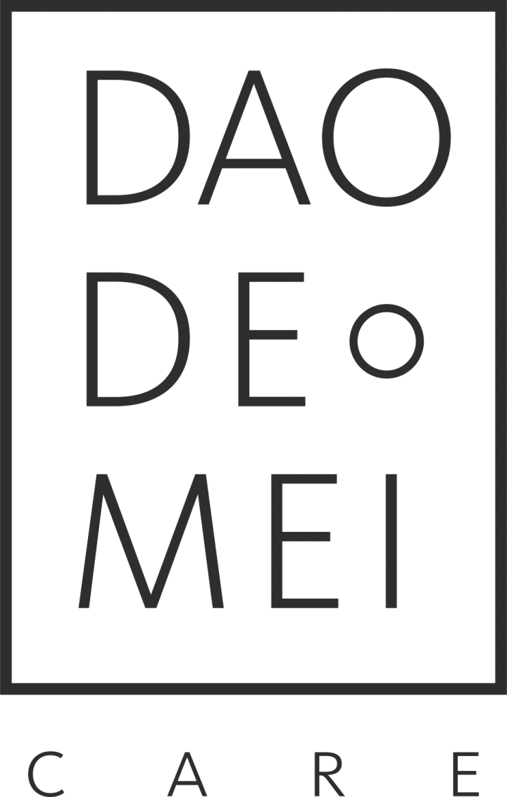 Dao de Mei