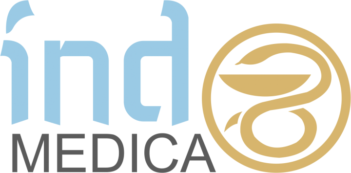 Indo Medica