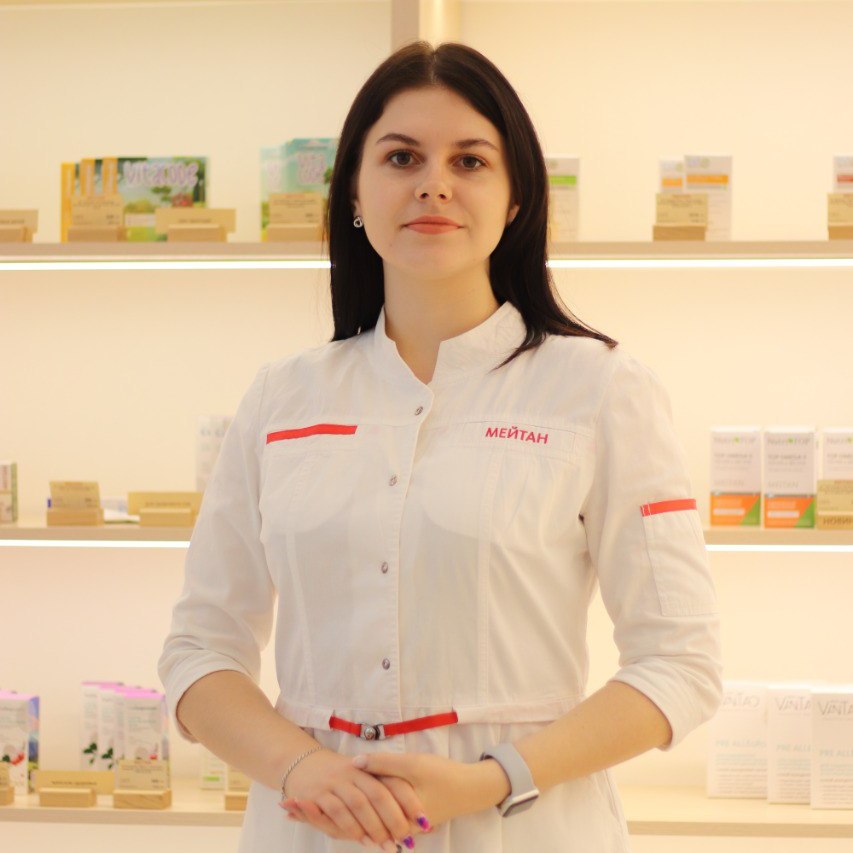 Блог компании МейТан | Официальный сайт