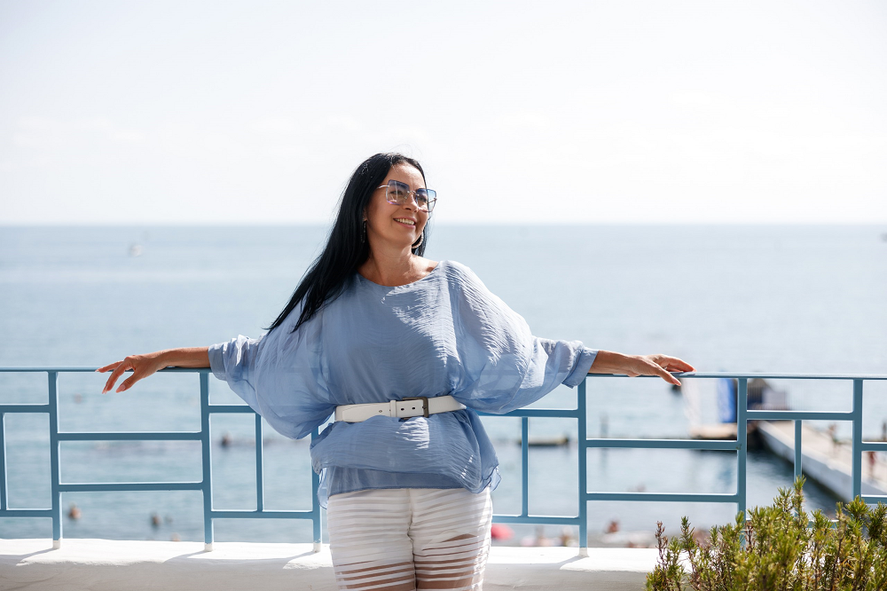 Блог компании МейТан | Официальный сайт