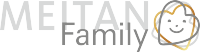 Серия MEITAN Family