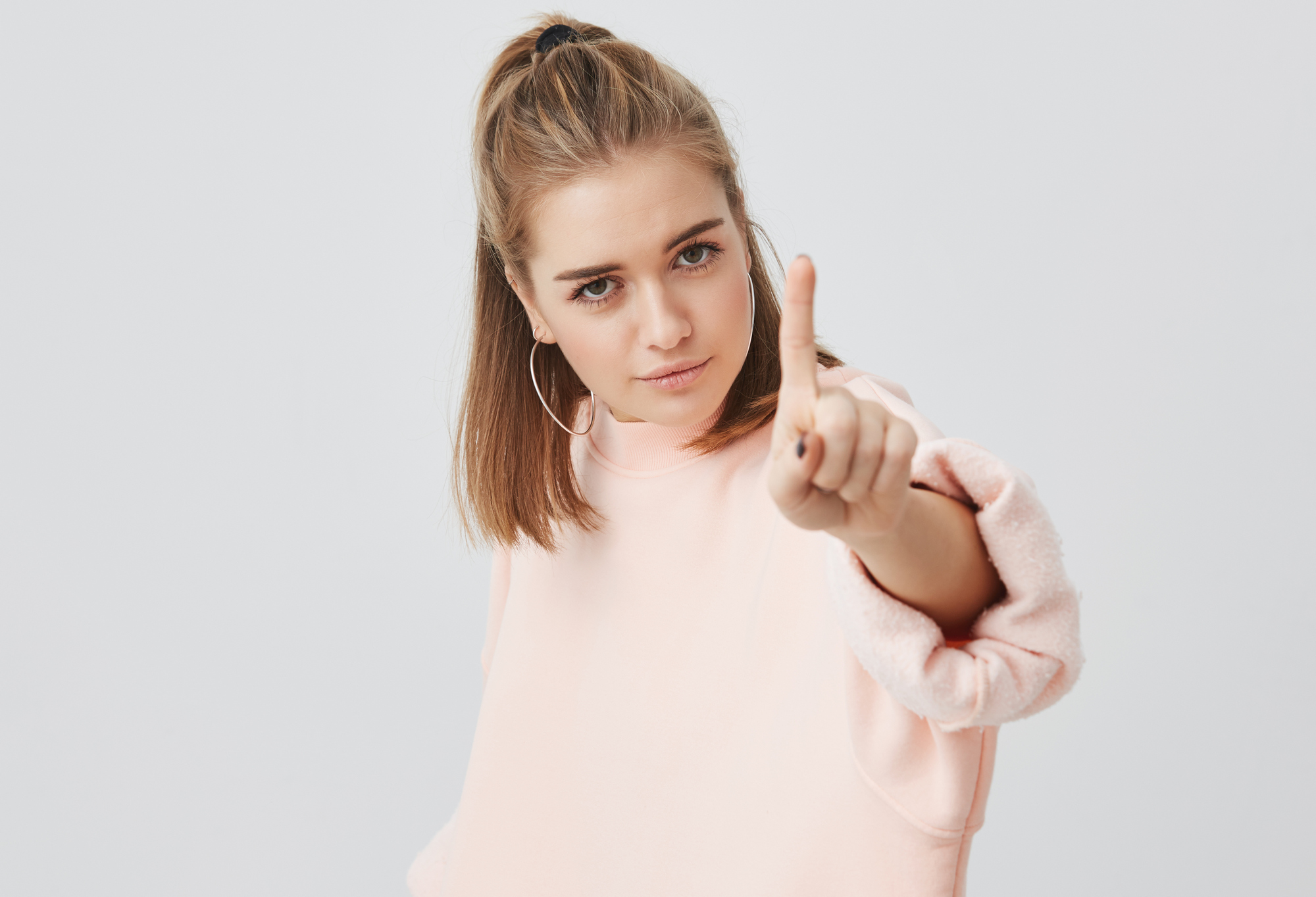 Блог компании МейТан | Официальный сайт