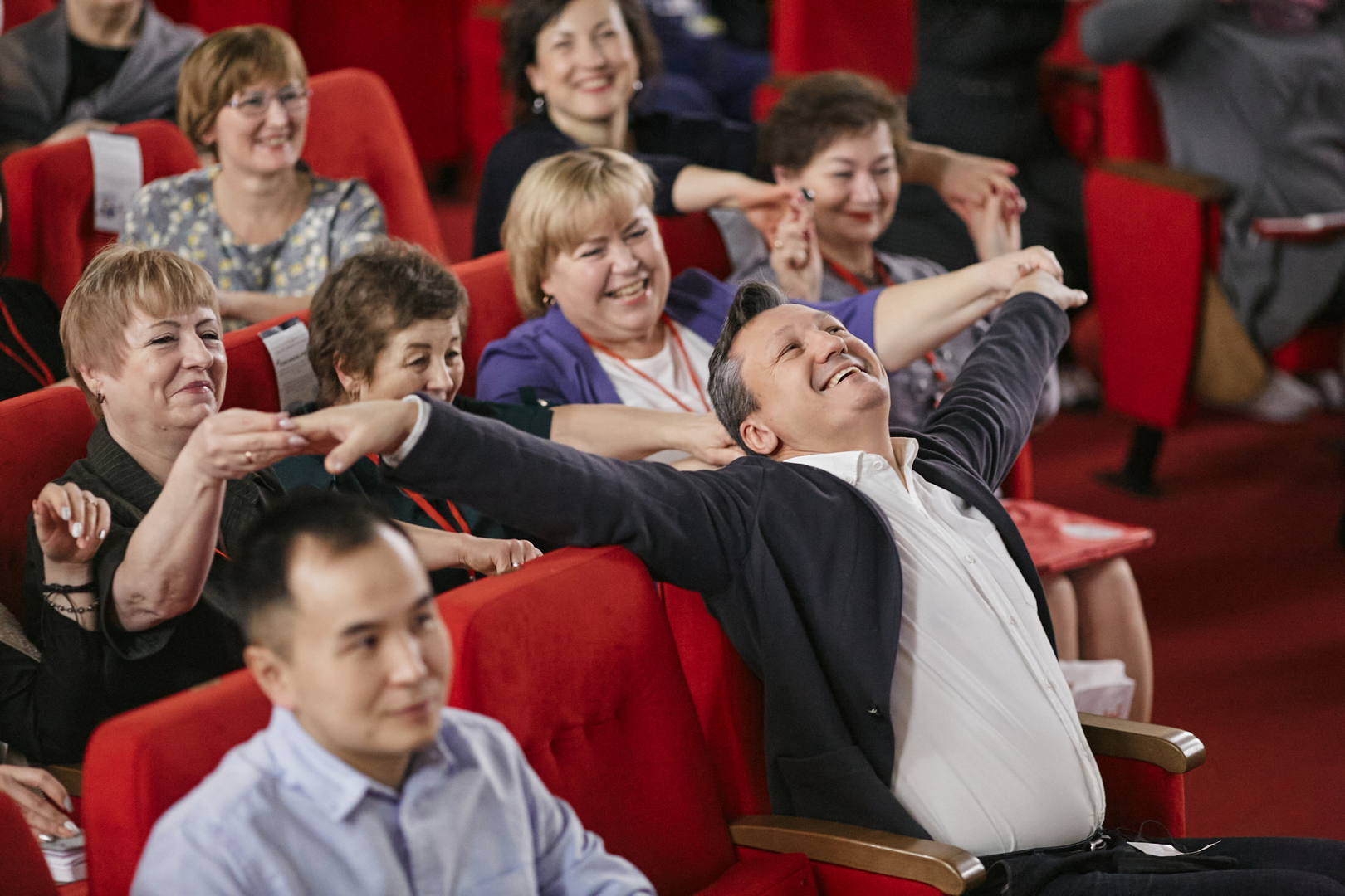 Блог компании МейТан | Официальный сайт