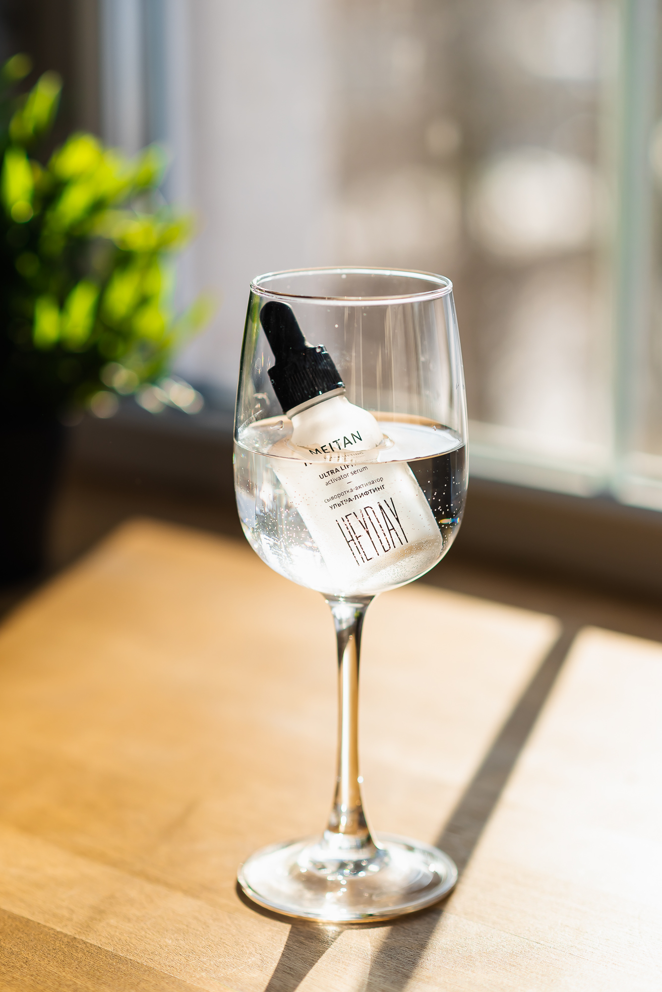 Блог компании МейТан | Официальный сайт