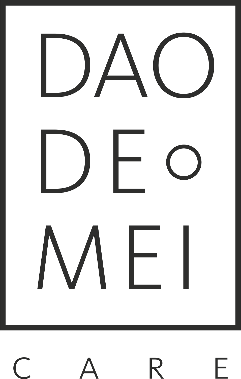 Dao de Mei