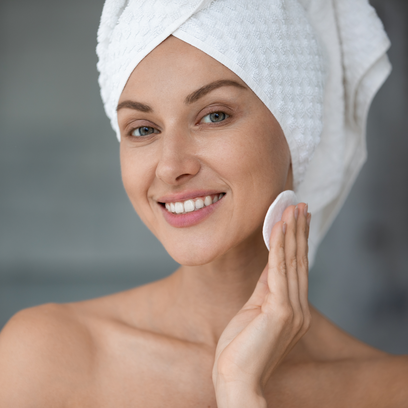 Блог компании МейТан | Официальный сайт