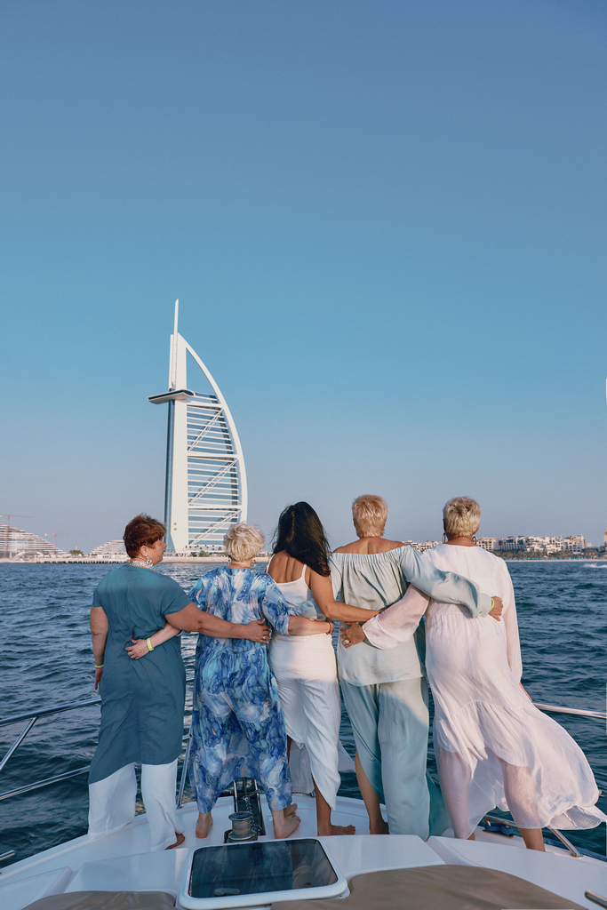 Блог компании МейТан | Официальный сайт