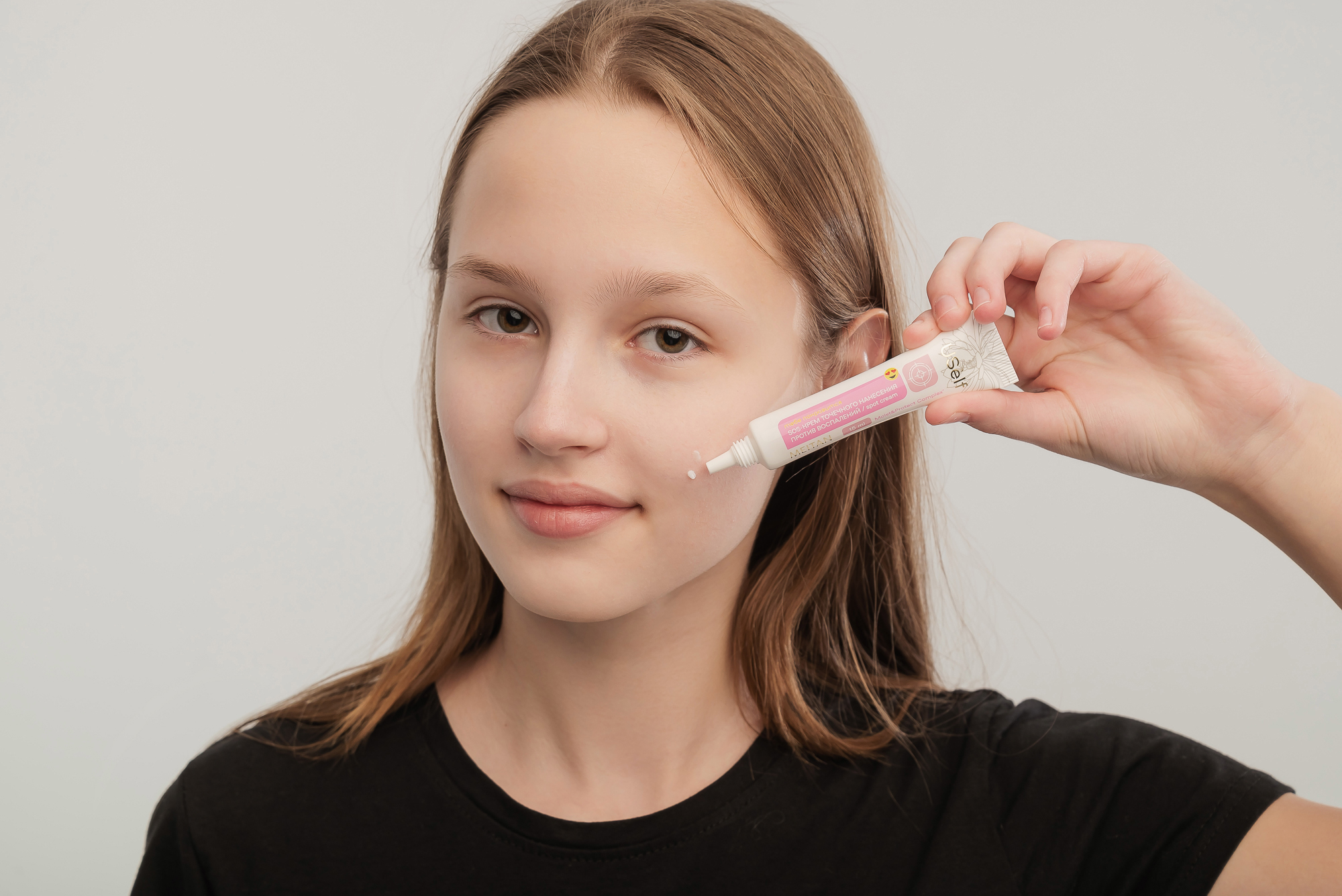 Блог компании МейТан | Официальный сайт