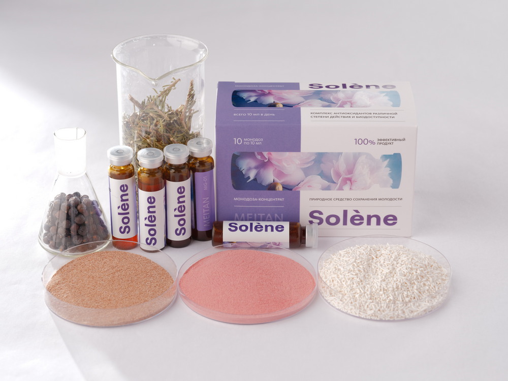 Қарақшылар әйелін сиқырлайды