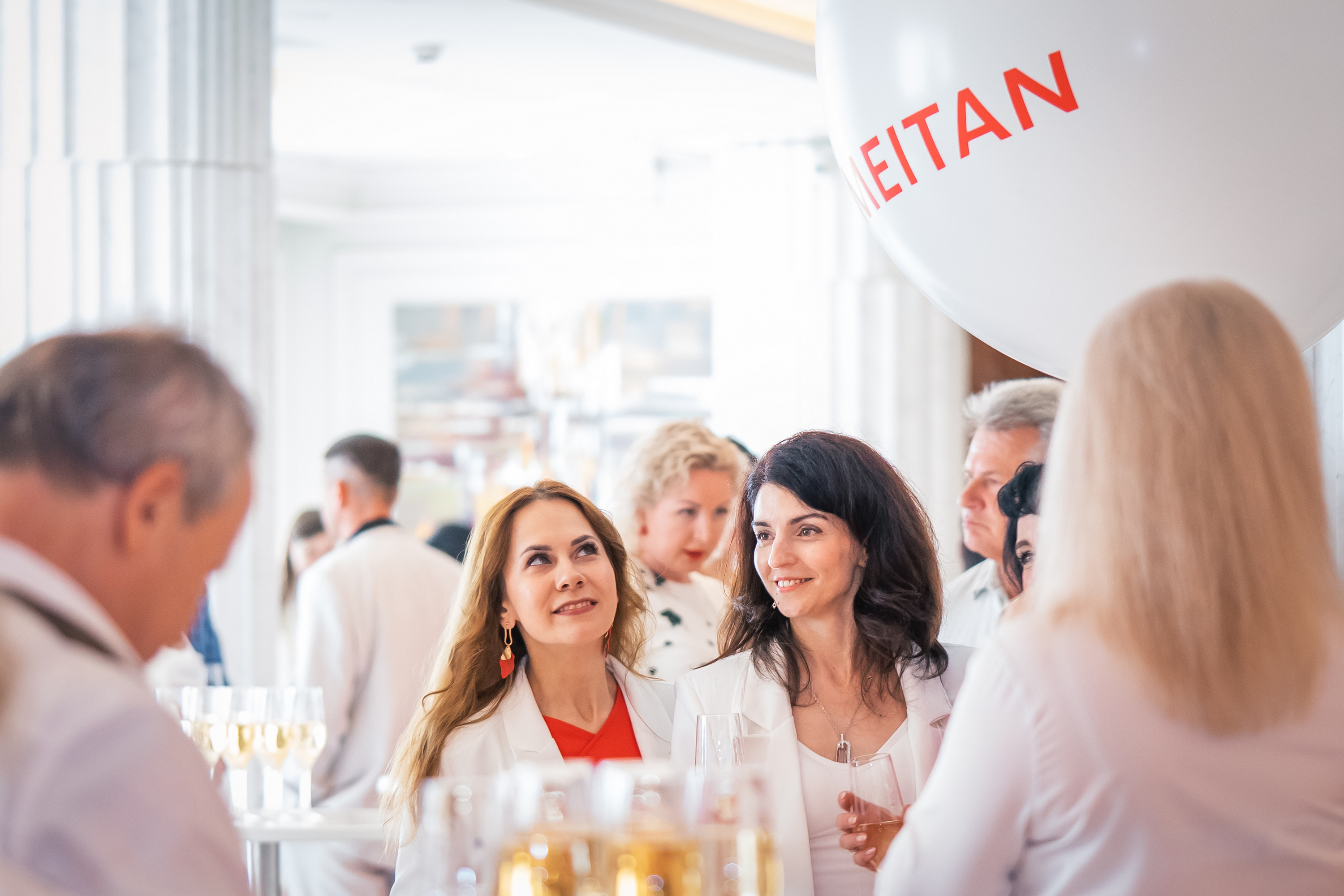 Блог компании МейТан | Официальный сайт