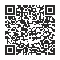 google-qr