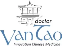    Doctor Van Tao